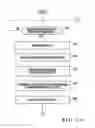 Fig. 08 - Printing press abnormal state display method and apparatus