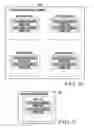 Fig. 35 - Printing press abnormal state display method and apparatus