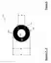 Fig. 07 - Firearm cartridge