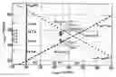 Fig. 01 - Water-based ink set for ink-jet recording