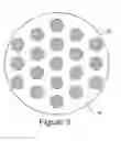 Fig. 03 - Methods of fabricating silicon carbide crystals