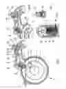 Fig. 02 - Roll-up leash