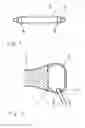 Fig. 02 - Method for production of a coolable annular support for internally cooled piston rings