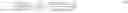 Fig. 05 - Hydroformed port liner