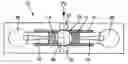 Fig. 01 - Internal combustion engine