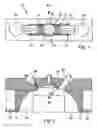 Fig. 02 - Internal combustion engine