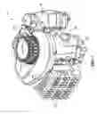 Fig. 02 - Cam shaft assembly for an engine