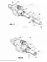 Fig. 08 - Cam shaft assembly for an engine