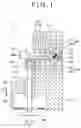 Fig. 02 - Electromagnetically driven valve