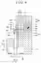 Fig. 06 - Electromagnetically driven valve