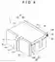 Fig. 07 - Electromagnetically driven valve