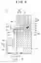Fig. 09 - Electromagnetically driven valve