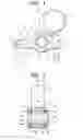 Fig. 02 - Cam follower