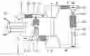 Fig. 01 - Method for operating an internal combustion engine