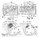 Fig. 07 - Method for operating an internal combustion engine