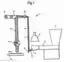 Fig. 02 - Tobacco reconstitution