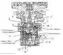 Fig. 01 - Proportional pressure control valve