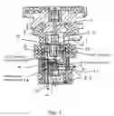 Fig. 02 - Proportional pressure control valve