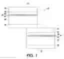Fig. 02 - Process for producing an imaging member belt having an angular seam