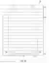 Fig. 07 - Cordless blind and operator device