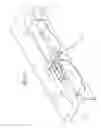 Fig. 09 - Cordless blind and operator device
