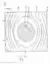 Fig. 03 - Method and device for the continuous casting and direct deformation of a metal strand, especially a cast steel strand