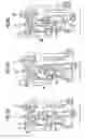 Fig. 09 - Method and device for the continuous casting and direct deformation of a metal strand, especially a cast steel strand
