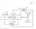 Fig. 01 - Method for reducing torque required to crank engine in hybrid vehicle