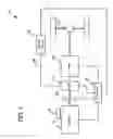 Fig. 02 - Method for reducing torque required to crank engine in hybrid vehicle
