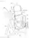Fig. 06 - Saddle-type vehicle