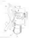 Fig. 07 - Saddle-type vehicle