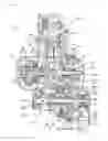 Fig. 09 - Saddle-type vehicle