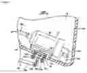 Fig. 06 - Saddle-riding type vehicle with fuel pump