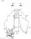 Fig. 07 - Saddle-riding type vehicle with fuel pump