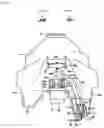 Fig. 08 - Saddle-riding type vehicle with fuel pump
