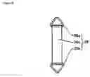Fig. 09 - Saddle-riding type vehicle with fuel pump