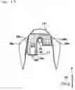 Fig. 28 - Saddle-riding type vehicle with fuel pump