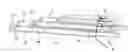 Fig. 01 - Ladder caddy