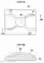 Fig. 09 - Method of manufacturing wiring board, and liquid ejection head having wiring board