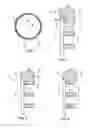 Fig. 02 - Method for manufacturing screen cylinder and screen cylinder