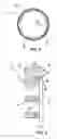 Fig. 03 - Method for manufacturing screen cylinder and screen cylinder