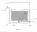 Fig. 06 - System for feeding a liquid fluid through a filter