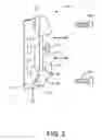 Fig. 03 - Display mount apparatus and system