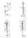 Fig. 04 - Display mount apparatus and system