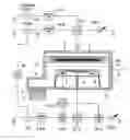 Fig. 01 - Plasma processing apparatus