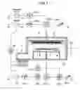 Fig. 02 - Plasma processing apparatus
