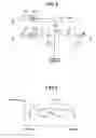 Fig. 03 - Plasma processing apparatus