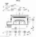 Fig. 04 - Plasma processing apparatus