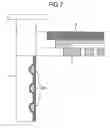 Fig. 06 - Plasma processing apparatus