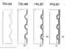 Fig. 07 - Plasma processing apparatus